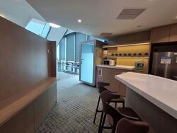 Hub Synergy Point (D2), Office #535725691